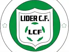 liderCF