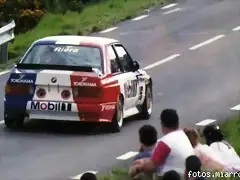 1995-Riera-M3
