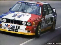 1996-M3-Riera