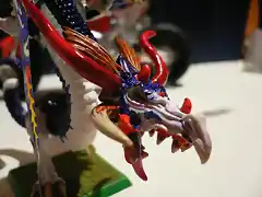 dragon de los altos elfos1