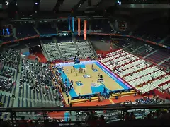 palaciodeportes