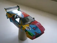 BMW M1