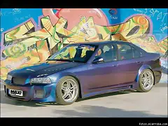 320 Body kit 320 Body kit