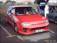 306 Dn