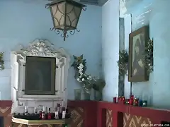 DORI EEUU