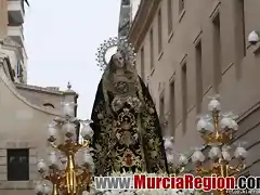 misericordia2