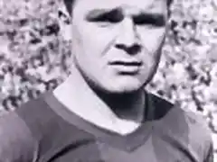 kubala