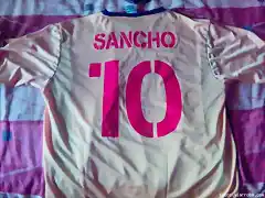 sancho10