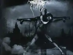 Darkthrone