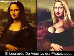 leonardo-photoshop