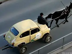 Carreta