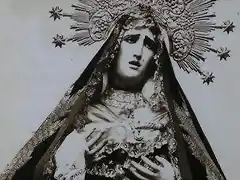 SoledadFotoAntigua