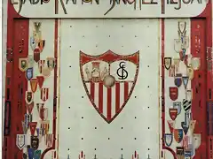 sevilla