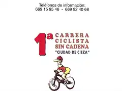 Carrera_Ciclita 2