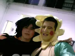 Lol 18