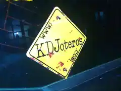 KDJoteros