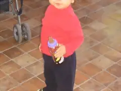 Alejandro Ignacio