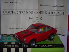 850 tc