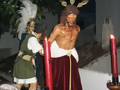Domingo de Ramos 2004