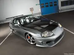 Supra Extra, extra, extra large Supra Extra, extra, extra large