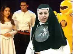 armario armario