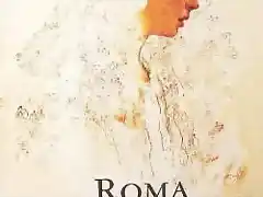 reina de roma por roma 8