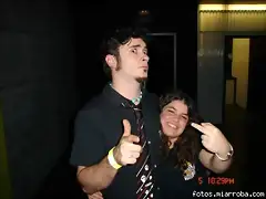 SEH5