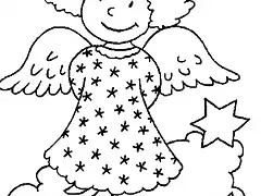 Angel