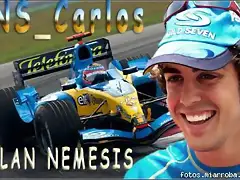 firma nueva