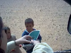 todo lo que lleves es poco. todo lo que lleves es poco.