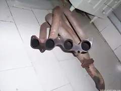 multiple2 multiple2