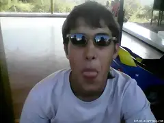 Cane Vacila Cane Vacila