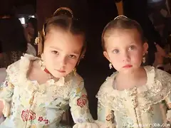 falleras conde