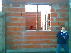 Construcciones al 22set07 Construcciones al 22set07