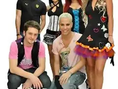 RBD