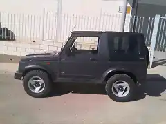 Llantas Jimny