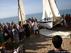 regata de la tortuga regata de la tortuga