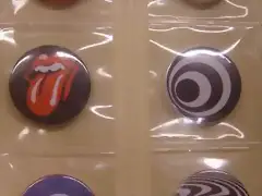yyyy yyyy