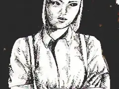 skingirl skingirl