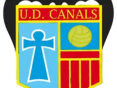 U. E. Canals