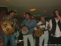 A vialar2