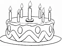 Tarta1 Tarta1