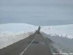 ya se puede pasar a la vuelta ya se puede pasar a la vuelta