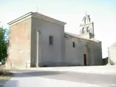 iglesia