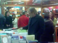 aute2 aute2