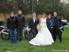 boda7