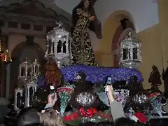 Nazareno