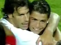 Ruud&Cris