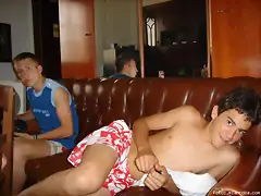 Cuco Pepelu