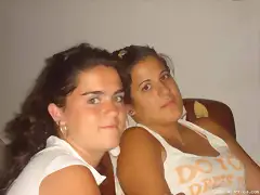 Roxe Ceci Roxe Ceci